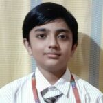 Profile photo of Deepak